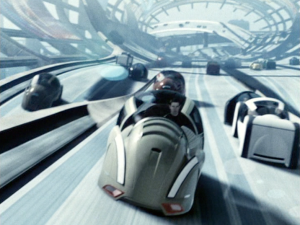 minority_report_automated_driving
